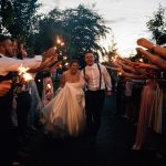 Wedding-Photography-Belfast-Ireland-41